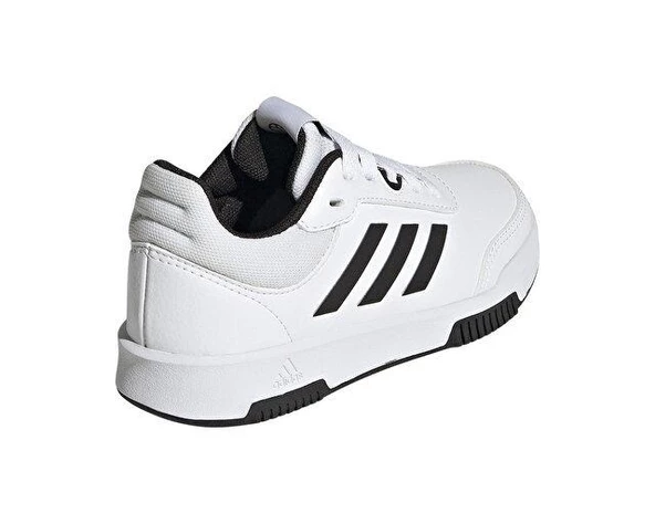 ADİDAS ÇOCUK SPOR AYAKKABI TENSAUR SPORT 2 .0 K GW6422 - 4