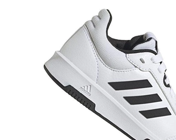 ADİDAS ÇOCUK SPOR AYAKKABI TENSAUR SPORT 2 .0 K GW6422 - 8