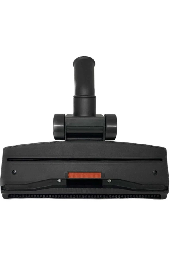 Şipşak Geldi KORKMAZ A901 Cosmos Trendy  Elektirikli Süpürge Emici Başlık Yer Fırçası ürün görseli