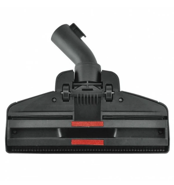 Şipşak Geldi Goldmaster PC 3232 ProClean 1400 W  Elektirikli Süpürge Emici Başlık Yer Fırçası 1 4 - Resim 2