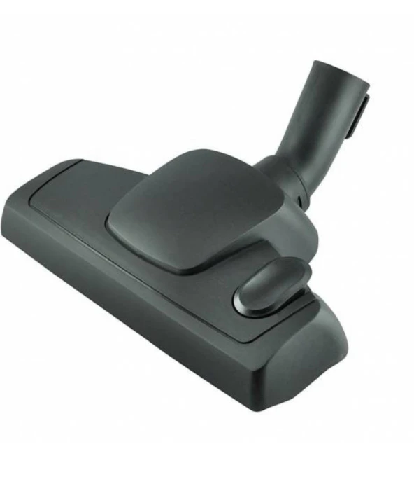 Şipşak Geldi Vestel Air Max Deluxe Elektirikli Süpürge Emici Başlık Yer Fırçası - Resim 2