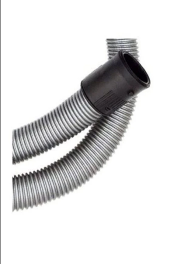 Şipşak Geldi Vestel Yıldız T9000 Ve Yıldız A 9000 Elektrikli Süpürge Hortomu Kaliteli - Resim 2