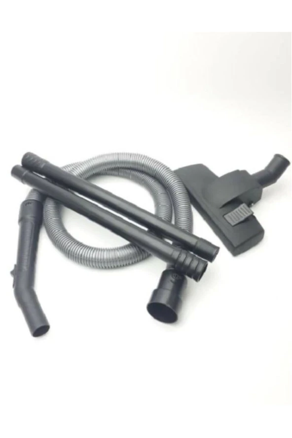 Şipşak Geldi FANTOM Promini 200 P Elektirik Süpürge Başlık Hortumu Başlığı Plastik Boru setti MUADİL ürün görseli