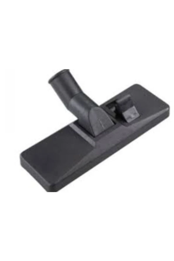 VESTEL MELTEM T3500 V  Elektirik Süpürge Emici Başlık Yer Fırçası ürün görseli