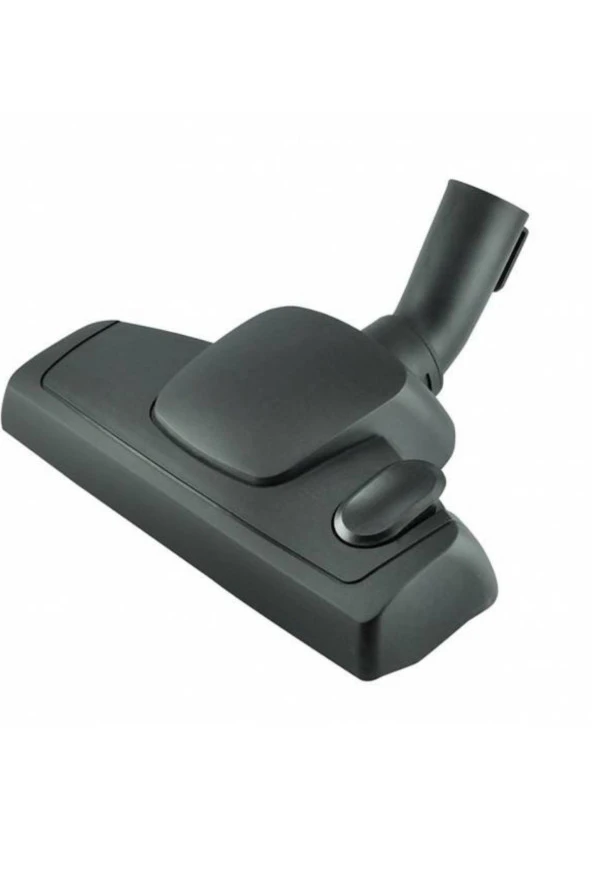 Şipşak Geldi  Fakir Range Electronic Uyumlu Elektrikli Süpürge Çelik Telli Hortumu Başlık Teleskopik Boru - Resim 2