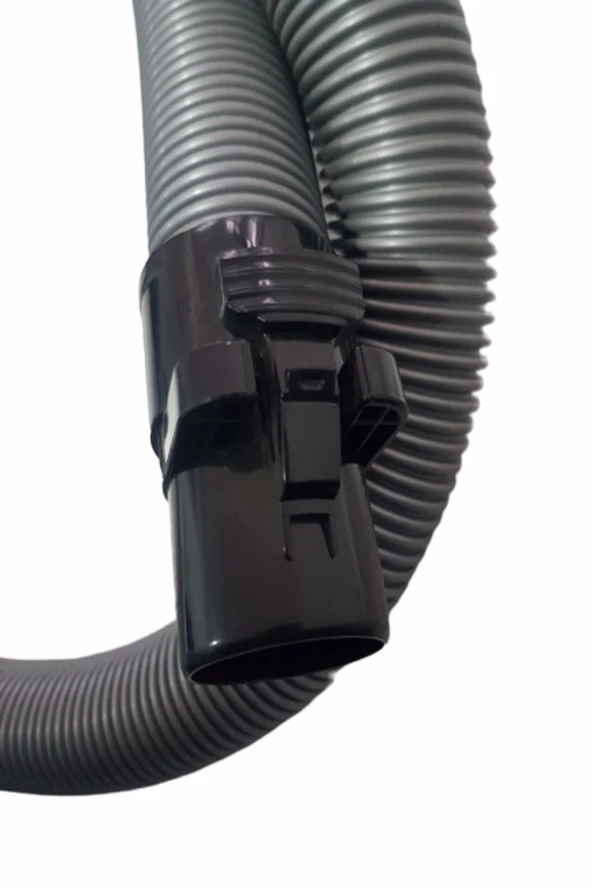 Şipşak Geldi  Samsung Vc 07K41F0VR Elektrikli Süpürge Hortum Emici Başlık Teleskopik Boru - Resim 4