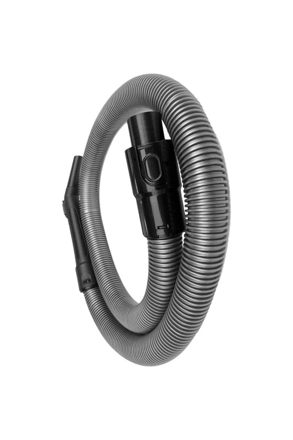 Şipşak Geldi  Karaca Vantuz Action Force 153.03.06 Uyumlu  Süpürge Hortum Emici Başlık Teleskopik Boru - Resim 2