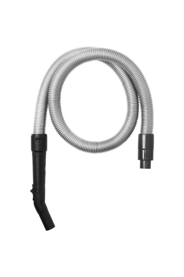 Şipşak Geldi  SCHRADER SCH 1549 Olimpos Cyclonic Süpürge Hortum Emici Başlık Teleskopik Boru Muadil - Resim 2