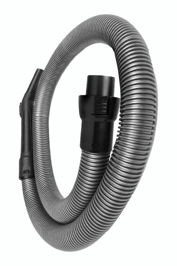 Şipşak Geldi  Electrolux SuperCyclone ESC63EB Uyumlu Süpürge Hortum Emici Başlık Teleskopik Boru Muadil Ürün - Resim 2