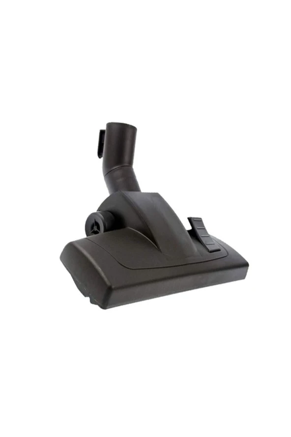 Şipşak Geldi Karcher T 11/1 Classic Uyumlu Elektirikli Süpürge Emici Başlık Yer Fırçası