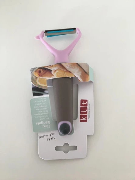 KLT MUTFAK Y SOYUCU LİLA