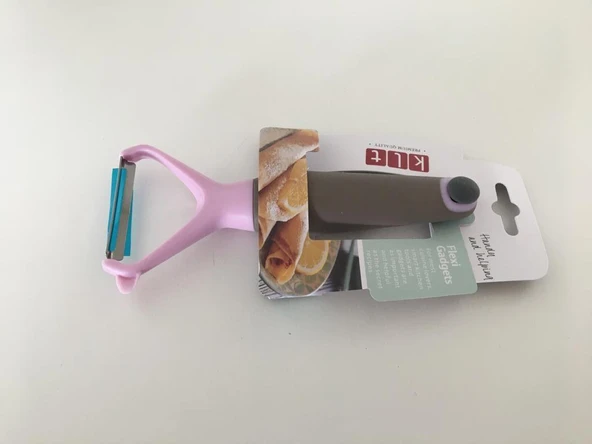 KLT MUTFAK Y SOYUCU LİLA - 2