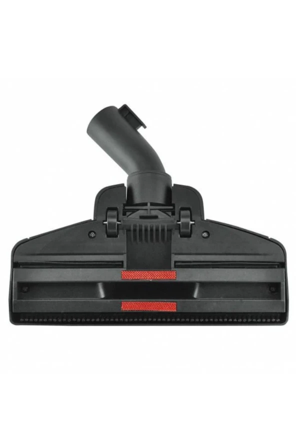 Şipşak Geldi Rowenta  Ru 205 Clean Master Elektirikli Süpürge Emici Başlık Yer Fırçası - Resim 2