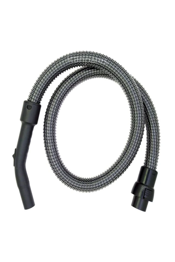 Şipşak Geldi  Electrolux ZXM 7030 Maximus  Süpürge Çelik Telli Hortumu Emici Başlık Teleskopik Boru - Resim 2