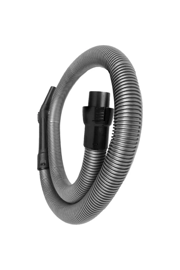 Şipşak Geldi  Electrolux Ultra Silencer EUSC62 DBT Süpürge Hortum Emici Başlık Teleskopik Boru Setti - Resim 2