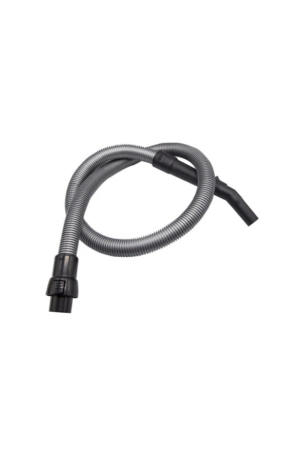 Şipşak Geldi  Electrolux ZSC 6940 SuperCyclone Elektrikli Süpürge Hortum Emici Başlık - Resim 2