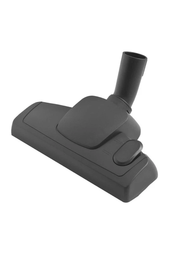 Şipşak Geldi  Karcher KWD 3 S V-15/4/20  Elektirikli Süpürge Emici Başlık Yer Fırçası