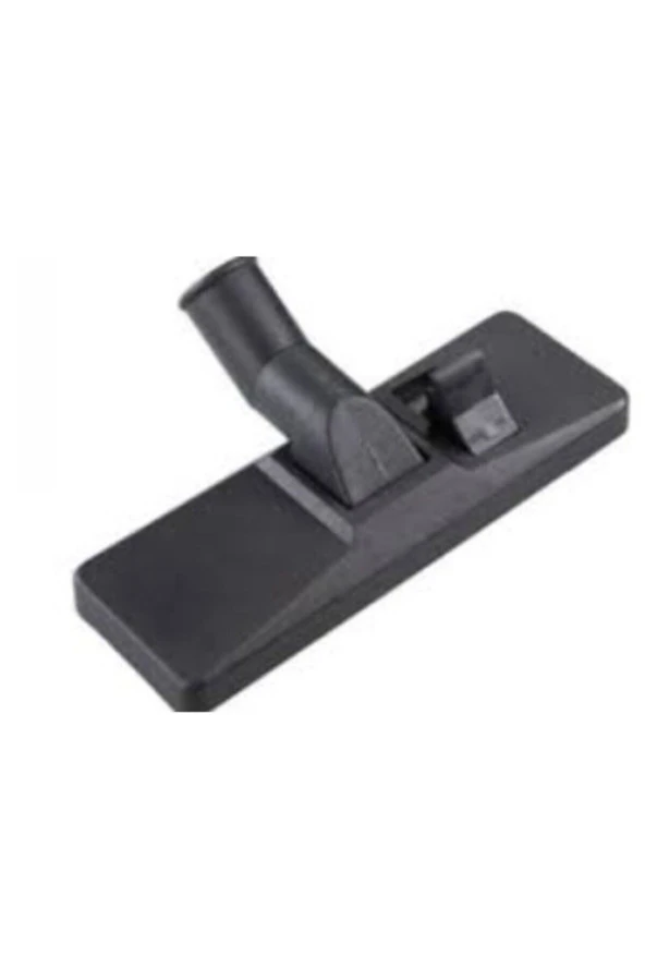 Şipşak Geldi  Karaca Vantuz S6 UyumluElektirikli Süpürge Emici Başlık Yer Fırçası ürün görseli