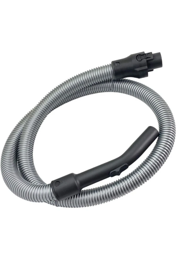 Şipşak Geldi  Arçelik S 4250  Uyumlu Elektirikli Süpürge Hortumu (Tutma Sapı Kumandalı Değildir) - Resim 2