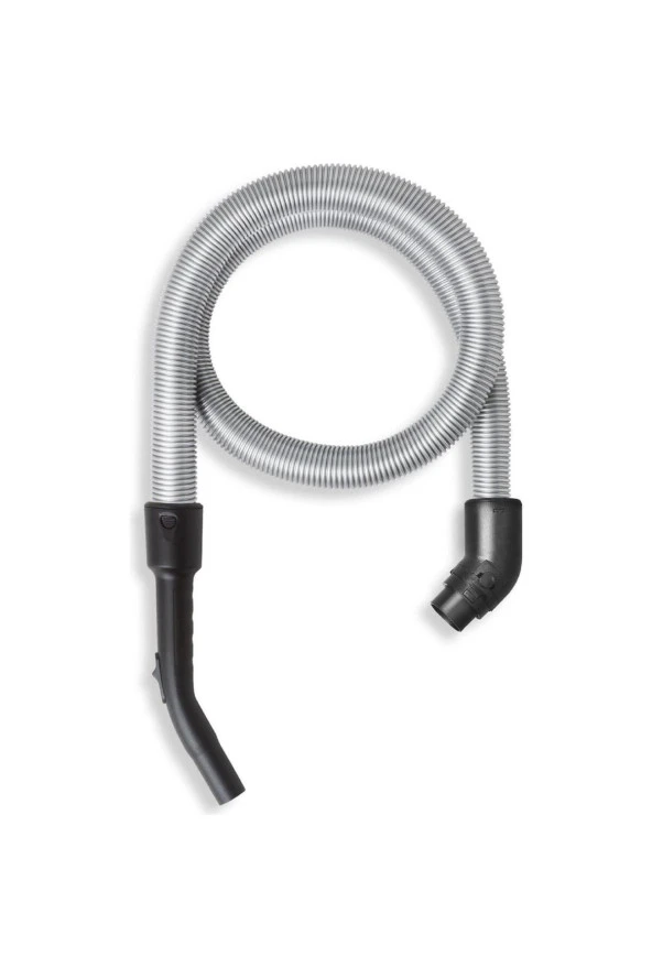 Şipşak Geldi  Fantom Dc 2800  Canister Elektrikli Süpürge Hortum Emici Teleskopik Boru Setti - Resim 2