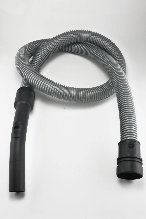 Şipşak Geldi  Fakir Ext 2600 Uyumlu Elektrikli Süpürge Hortumu Muadil Ürün ürün görseli