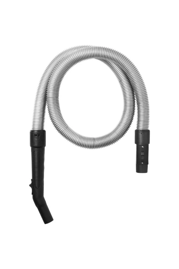 Şipşak Geldi  Arçelik S 4120 Kanguru Uyumlu Elektrikli Süpürge Hortumu ürün görseli