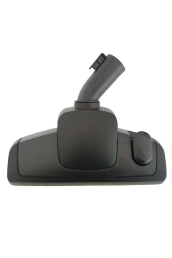 Şipşak Geldi Arnica Mila Et14440 Antrasit Elektirikli Süpürge Emici Başlık Yer Fırçası - Resim 2