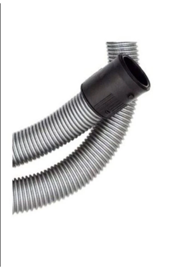 Şipşak Geldi  Vestel Alize A 5000 Elektrikli Süpürge Hortomu Kaliteli - Resim 2