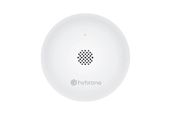 Hybrone HY-SW1031-WL Hybrone Kablosuz Akıllı Su Baskın Sensörü