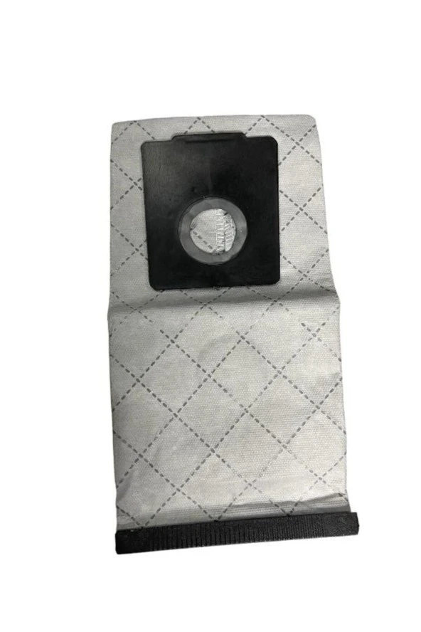 Şipşak Geldi  Bosch Bgls4pet2 Pro Animal Elektirikli Süpürge Boşaltılabilir Ve Yıkanabilir Bez Toz Torbası ürün görseli 1