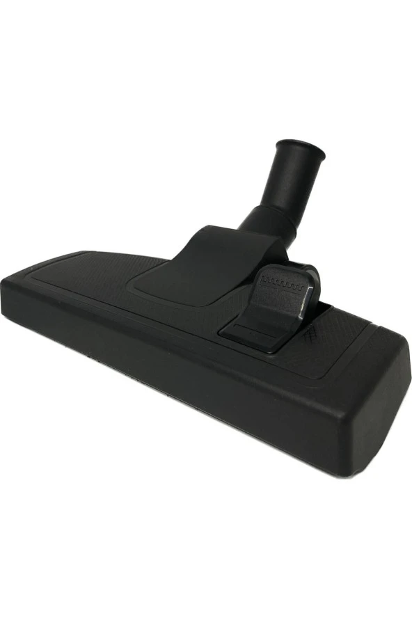 Şipşak Geldi  Karcher Ds 5800 900w Süpürge Emici Başlık Yer Fırçası Uyumlu ürün görseli