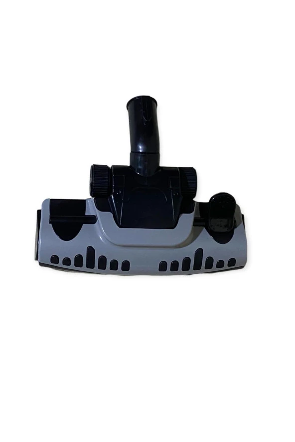 Şipşak Geldi Karcher Ds 5800 900w Süpürge Emici Başlık Yer Fırçası ürün görseli