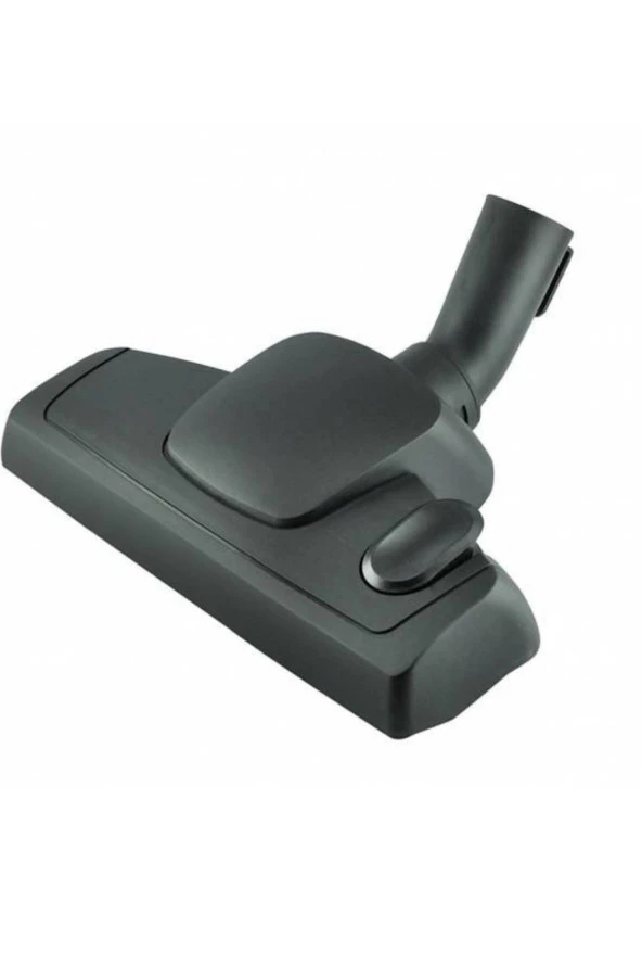 Şipşak Geldi  Karcher Ds 5800 900w Uyumlu Süpürge Emici Başlık Yer Fırçası ürün görseli