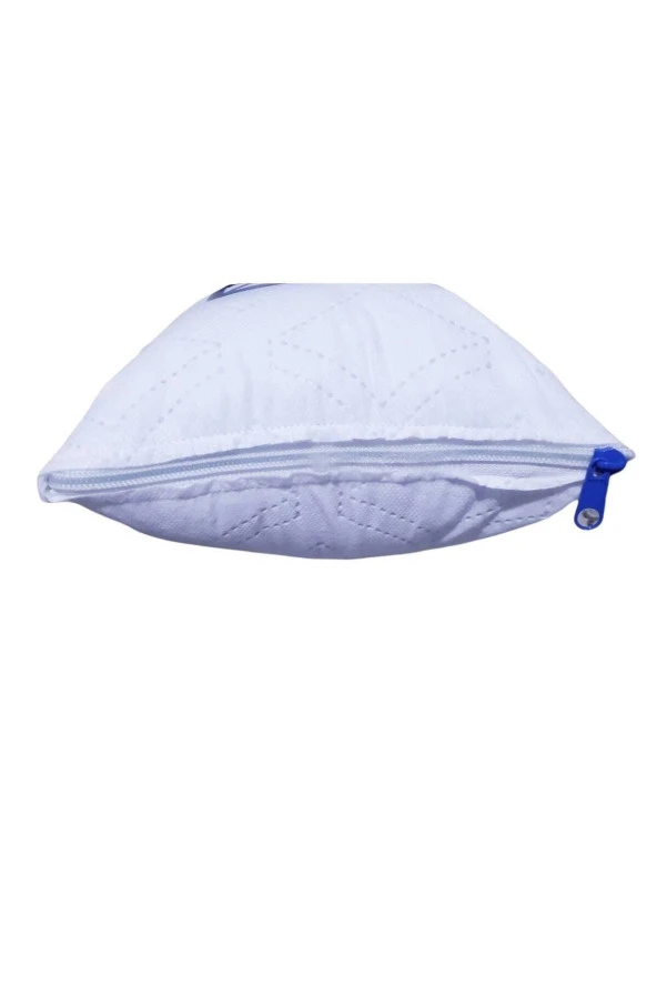 Şipşak Geldi  Profilo Vs 5 Pt 2002 Süpürge Boşalabilen Zincirli Bez Toz Torbası Türkiyede Ilk Ve Tek 5 Adet - Resim 4