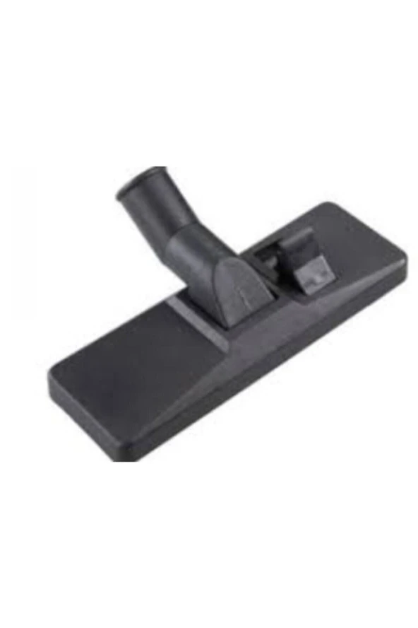 Şipşak Geldi  Samsung Vc07r302mvr Elektirikli Süpürge Emici Başlık Yer Fırçası ürün görseli