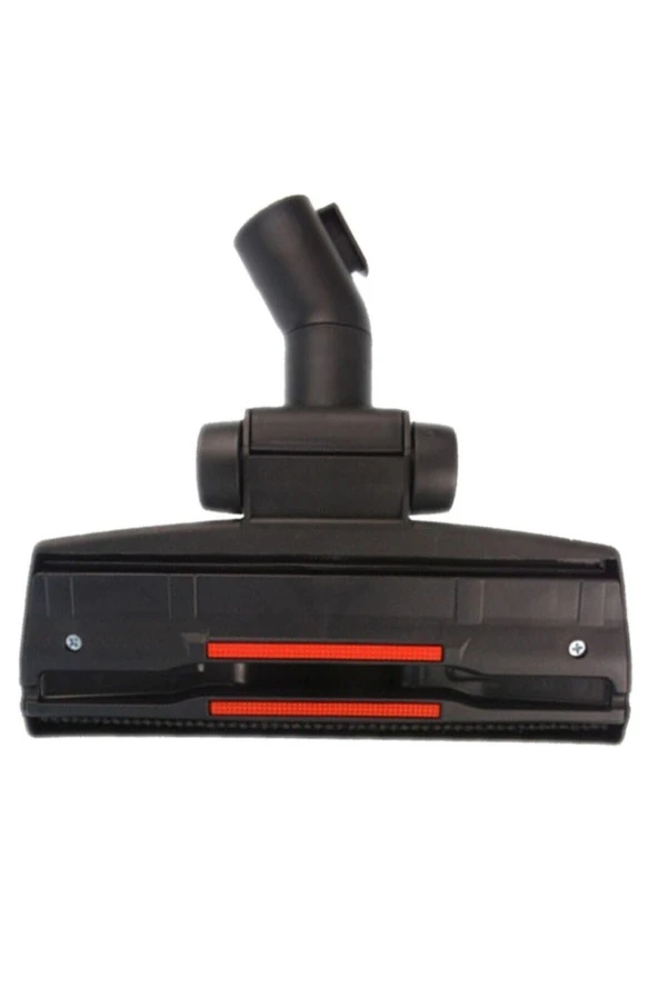 GoldStar  Cyclone St-7500 850 W Elektrikli Süpürge Teleskopik Boru Emici Başlık - 3