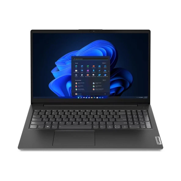 Lenovo V15 G3 IAP 82TT008PTX i5-1235U 16 Gb 512 Gb Ssd Iris Xe Graphics 15.6" Full Hd Note