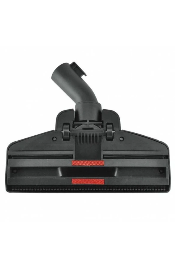 Şipşak Geldi POWER  Wash AC-151 1000 W Elektirikli Süpürge Emici Başlık Yer Fırçası - Resim 2