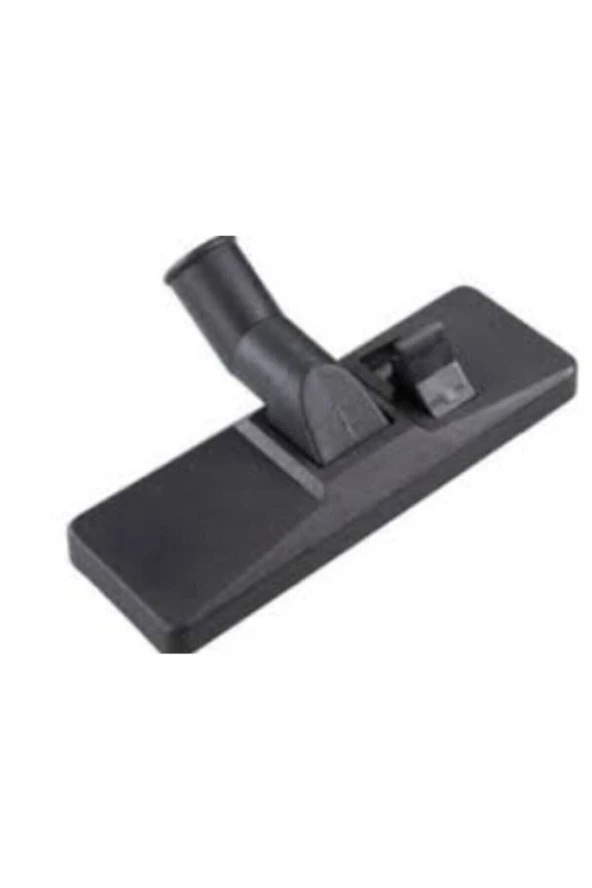 Şipşak Geldi SEM  SV 110 2200 W Elektirik Süpürge Emici Başlık Yer Fırçası ürün görseli 1