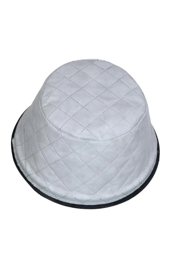 Şipşak Geldi Sarex  Sr-5100 Galaxy Elektirik Süpürge Kovalı Bez Motor Koruma Torbası Keçesi Çemberi 1 Adet - Resim 2