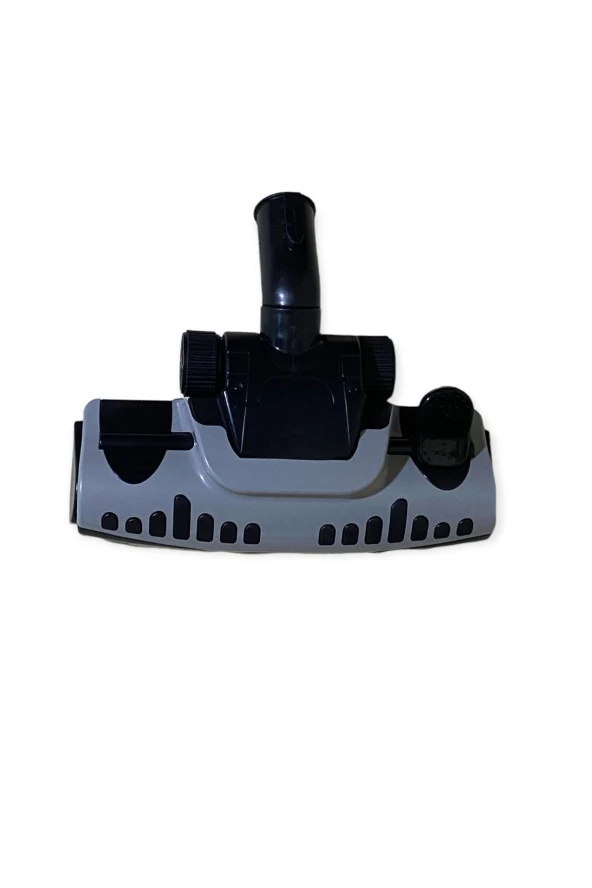 Şipşak Geldi  Hoover  Rc71 Rc10011 Reactiv 700 W Elektirikli Süpürge Emici Başlık Yer Fırçası 2 5
