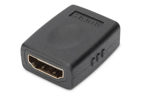 DIGITUS AK-330500-000-S HDMI A DİŞİ=-- DİŞİ ÇEVİRİCİ