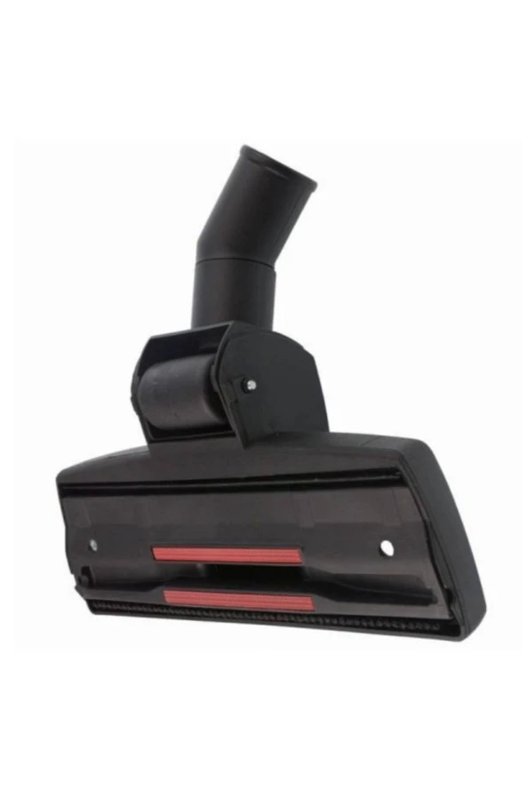 Şipşak Geldi Karcher  T11/1  Classic Elektirikli Süpürge Emici Başlık Yer Fırçası - Resim 2