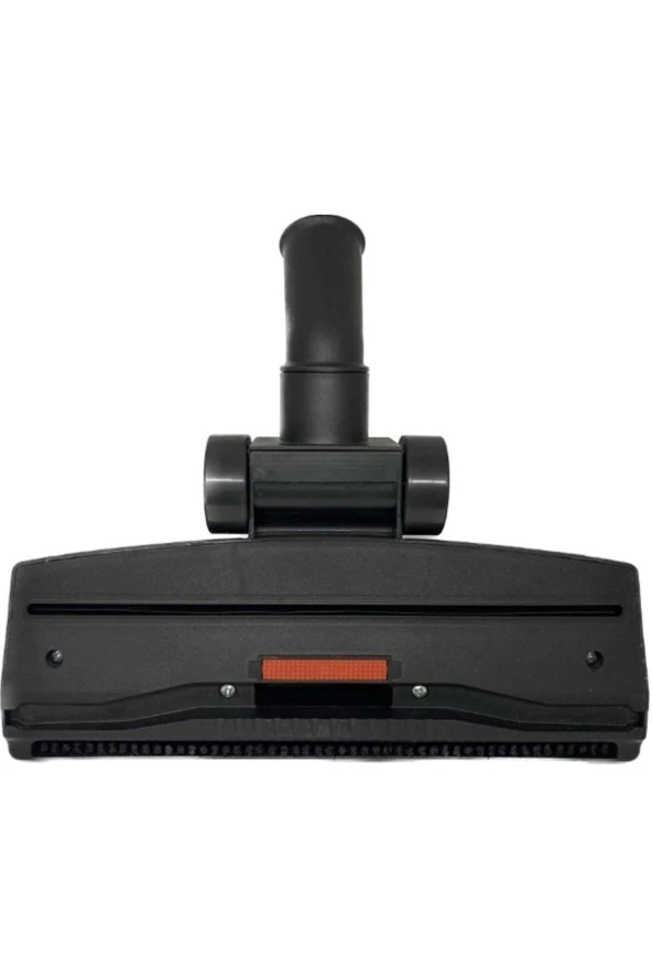 Şipşak Geldi Rowenta  Ro 4449 Silence Force Compact A Elektirikli Süpürge Emici Başlık Yer Fırçası - Resim 2