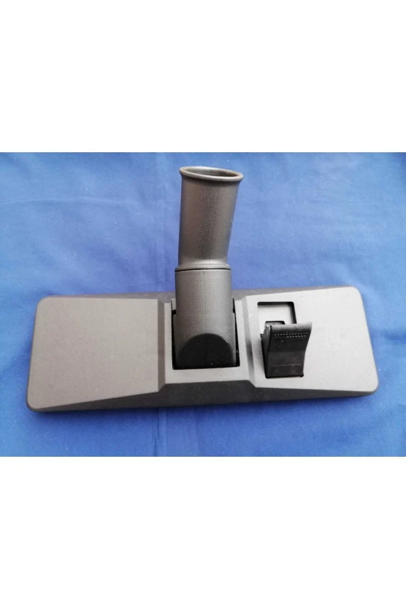 Şipşak Geldi Arçelik  Elektrikli Süpürge Başlığı Dar Ağızlı ürün görseli