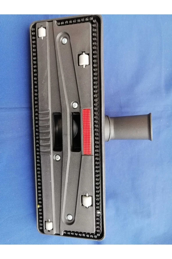 Şipşak Geldi Arçelik  Elektrikli Süpürge Başlığı Dar Ağızlı Tekerlekli ürün görseli