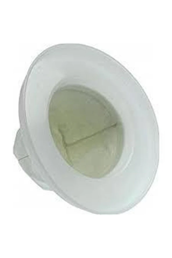 Şipşak Geldi Arnica  Poyraz Elektrikli Süpürge Toz Bez Torbası ürün görseli