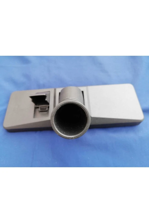 Şipşak Geldi Arçelik  Elektrikli Süpürge Başlığı Dar Ağızlı - Resim 3