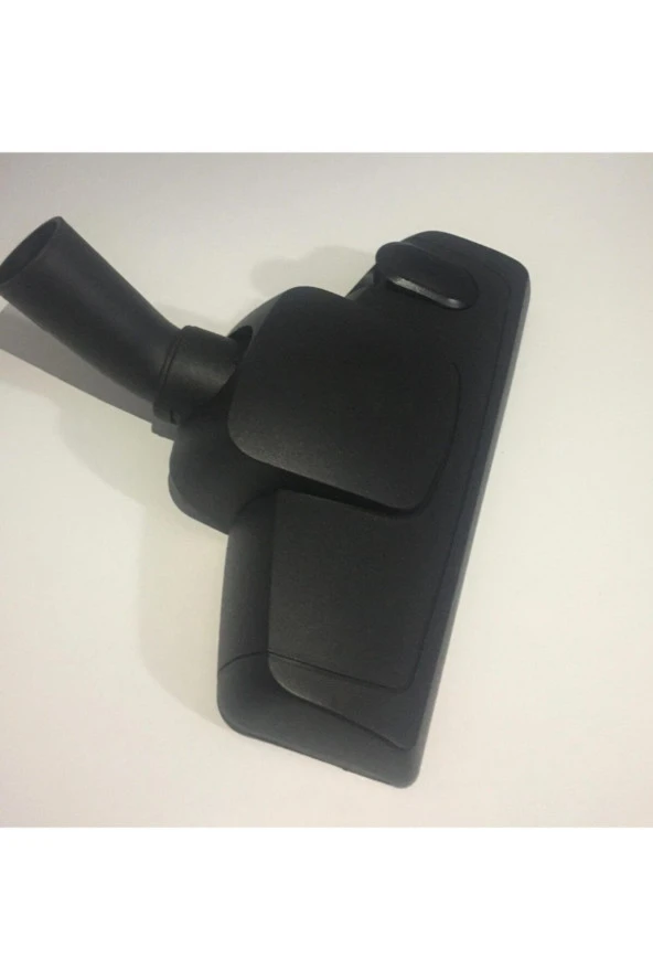 Şipşak Geldi Universal  Fantom Dc 3000  A Sınıfı Emici Yer Başlığı ürün görseli