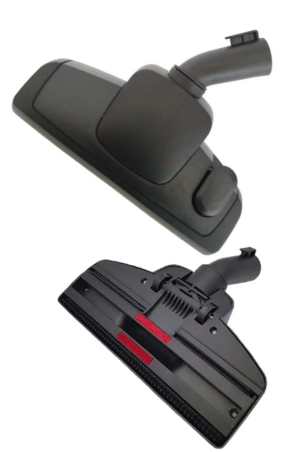 Şipşak Geldi Bosch Bsg 82480 / Bsg 82485  Ergomaxx Süpürge Hortum Seti - Resim 3